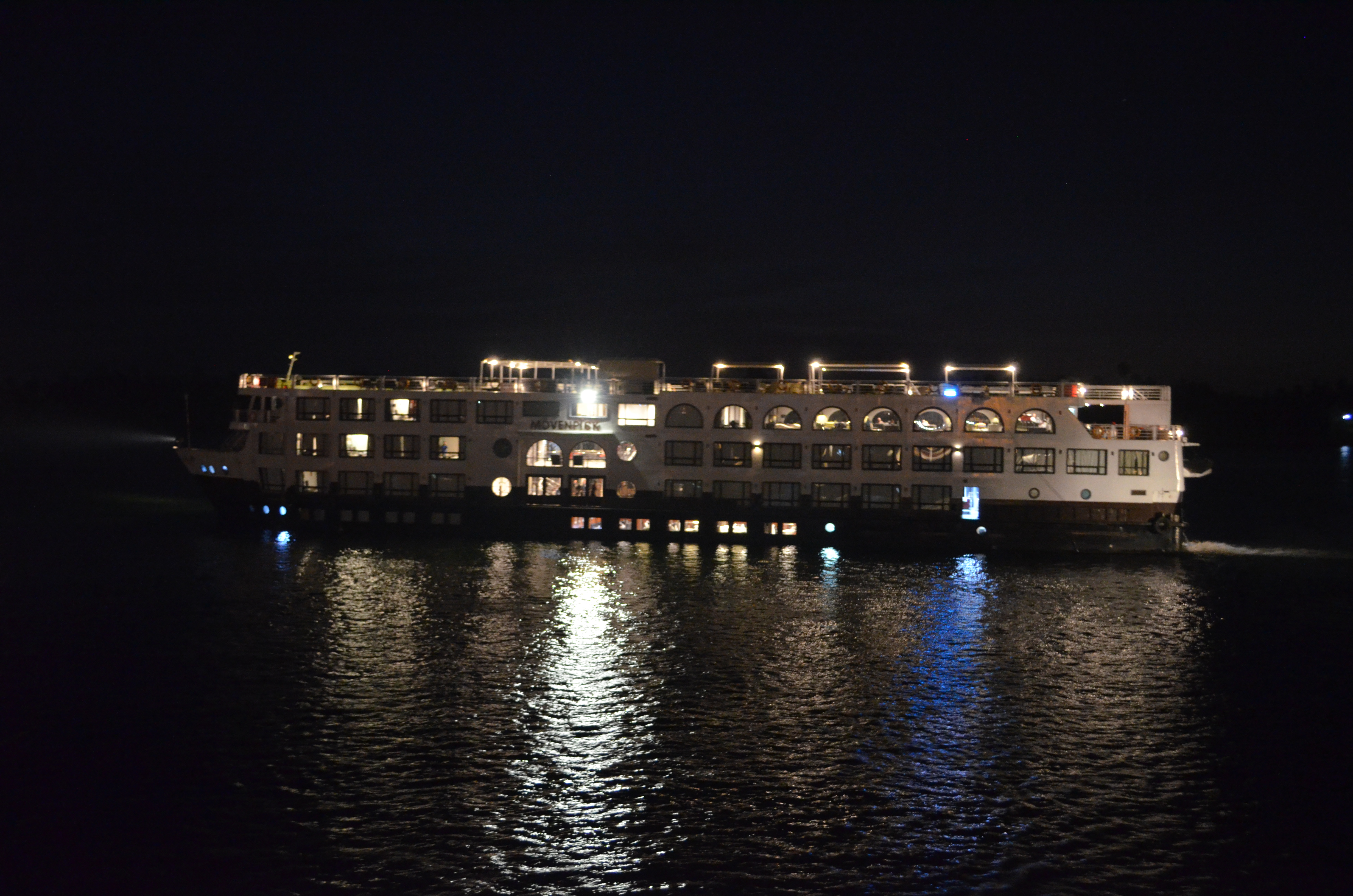 ./2018/16 - Egypt/10 - Kom Ombo/DSC_0830.JPG